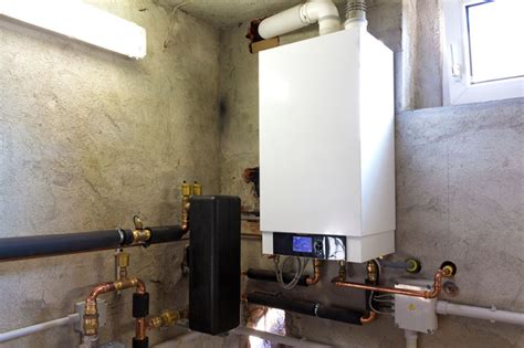 naturgy palafrugell|Gas Girona: Instalaciones de gas y mantenimiento de。